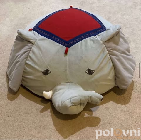 Tabure, lampa, slike