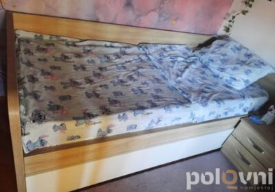 526595728_1779197126015915_1588410701168496529_n