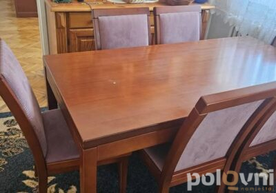 527529077_1006335818135815_1882939996840531482_n