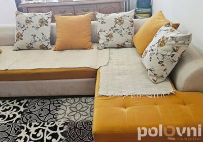 528224510_680290275029514_6252360282934665944_n