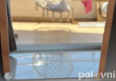 528333064_1361269438563275_2821740903226470673_n