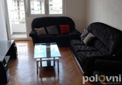 529016311_1070302601511654_726421202874758376_n