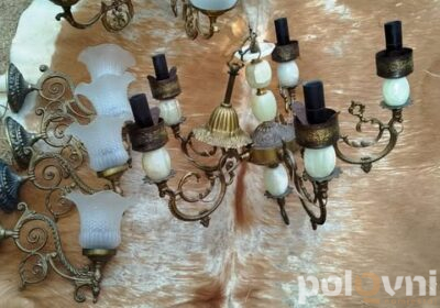 531867548_1117644720293299_2867828135531992138_n