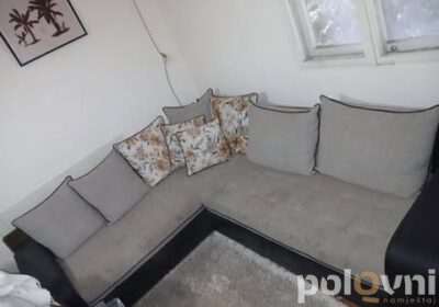 533482988_1097136709229689_1204144144479164137_n