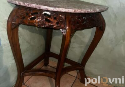 533956918_1949932695798531_1262862674571072455_n