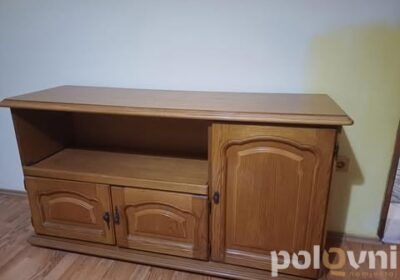 535653740_743275955137962_569255771621782636_n