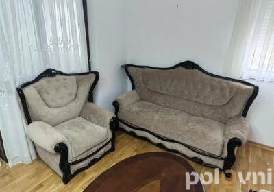 541068006_1883675492179413_5483431626807980546_n