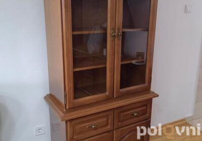 545979895_1331011725215700_2094062491791348673_n