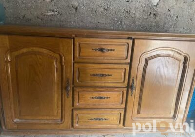 553355541_1510749440256742_4136428982810588316_n