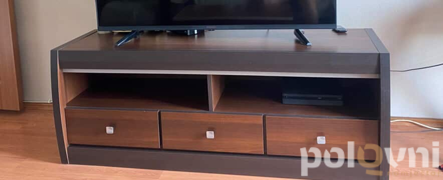 Tv komoda