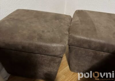 554130730_4066661460263288_5543442581796175888_n