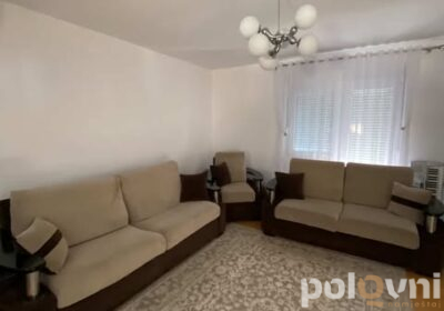 566532121_1307035434440700_1689801488981988689_n