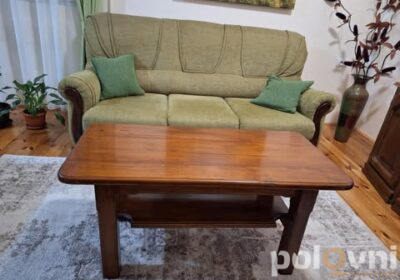 566622407_674756538706344_3387730978672686008_n