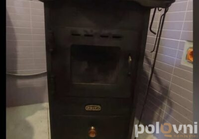 573833406_802207376060550_1693912940141088317_n