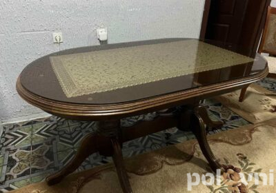 581743738_1367994968046260_918176193052968616_n