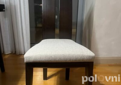 582158116_868584245736484_2164505721845464940_n-pg-nekretnine