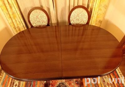 588537633_32516957277951932_7266492831033561845_n