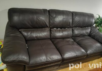 588884492_4060229314287636_3858191013122063600_n