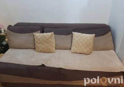 588959147_827863249868776_1564328379306420618_n