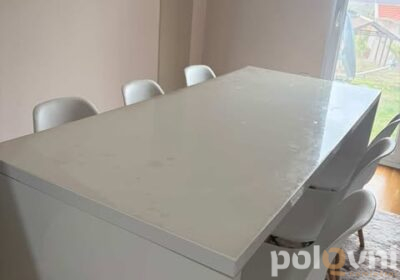 589230111_1178055440500796_5182013149415172154_n