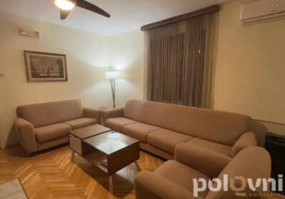 IMG_4542-pg-nekretnine