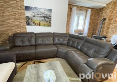 WhatsApp-Image-2025-11-27-at-14.36.17_d4e001c2