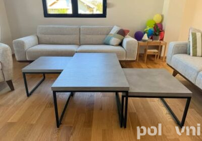 589753435_1543983653294750_3880912714159394392_n