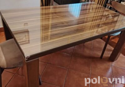 590274051_5058431061049312_2325787631788481592_n