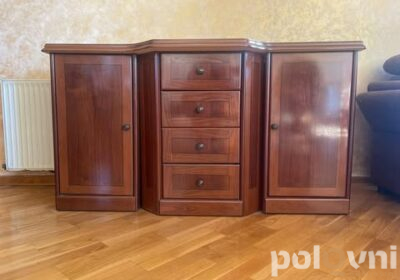 591178832_1083897187065586_5160811000391895769_n