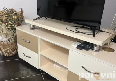 591817401_1413292757054308_5615284391587518181_n