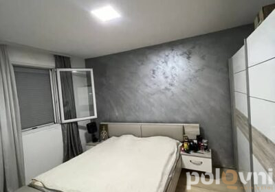 591832214_882367877635146_3641311976810931767_n