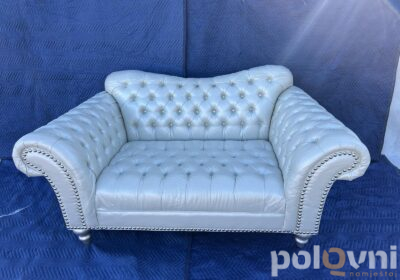 viber_image_2026-02-16_22-58-27-136