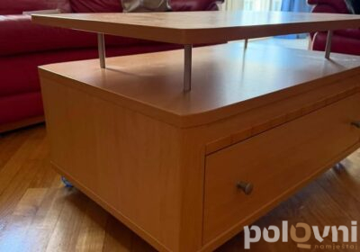 639529327_1601420617814237_1379163255863836023_n