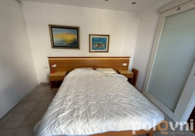 655315582_1670210774149669_2574542665042103313_n