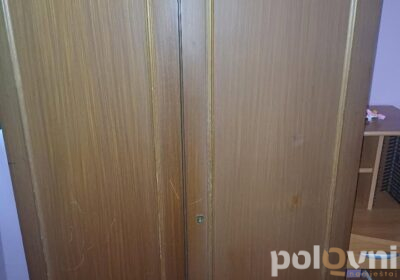 655465191_26215290534788955_8450891063798109852_n