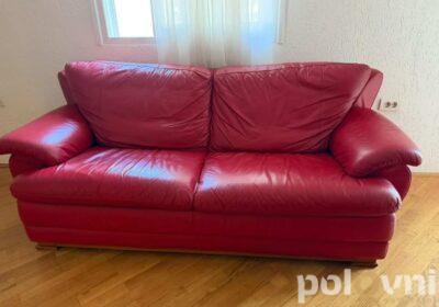 655578561_1548226403534794_3289803412927815259_n