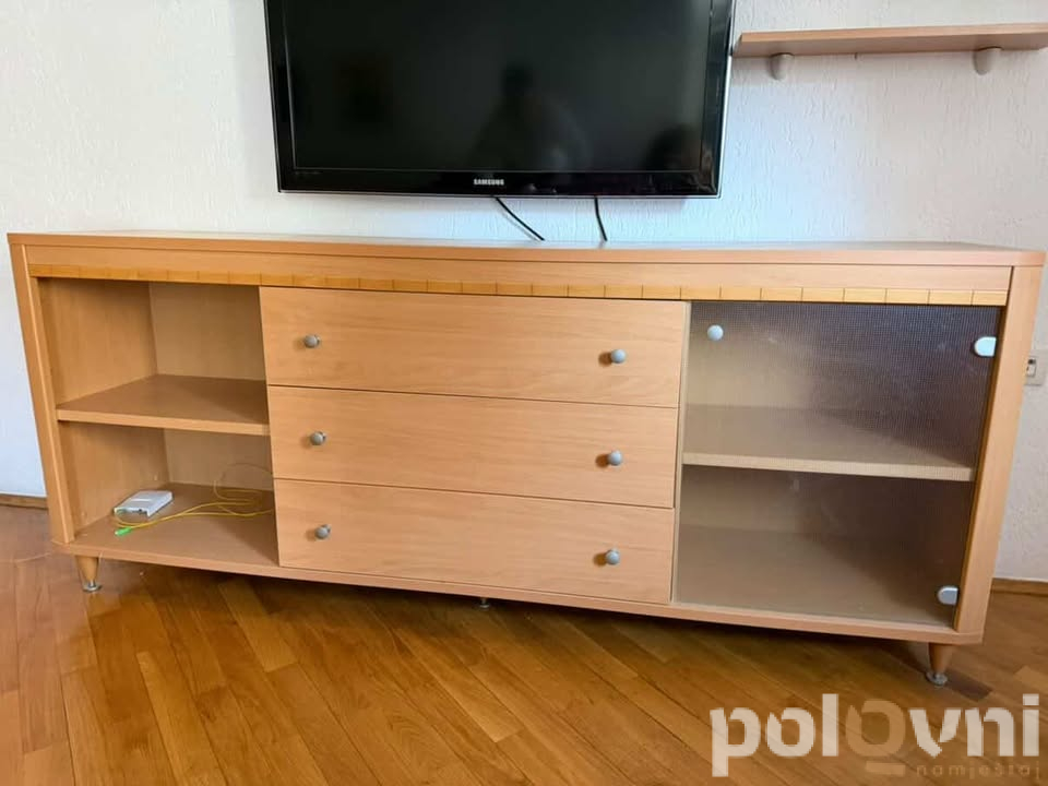 TV komoda