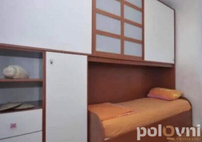 655841293_1732929574792189_1764049637563564389_n