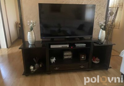 655991429_1980488049215788_6584356411359840709_n