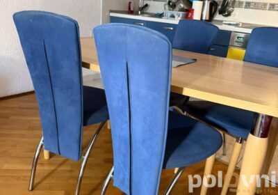 663047905_902459506130627_7149845586781431141_n